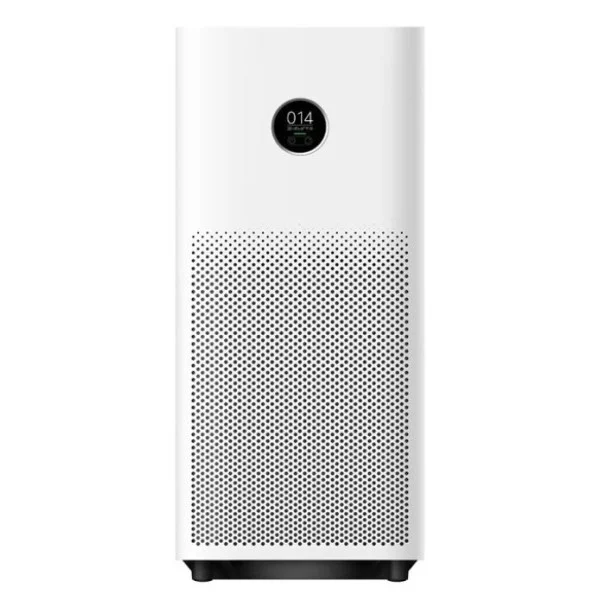 XIAOMI Mi Smart Air Purifier 4
